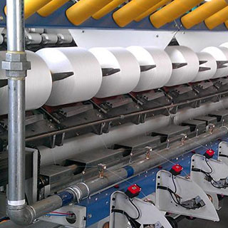 應用行業(yè)廣泛